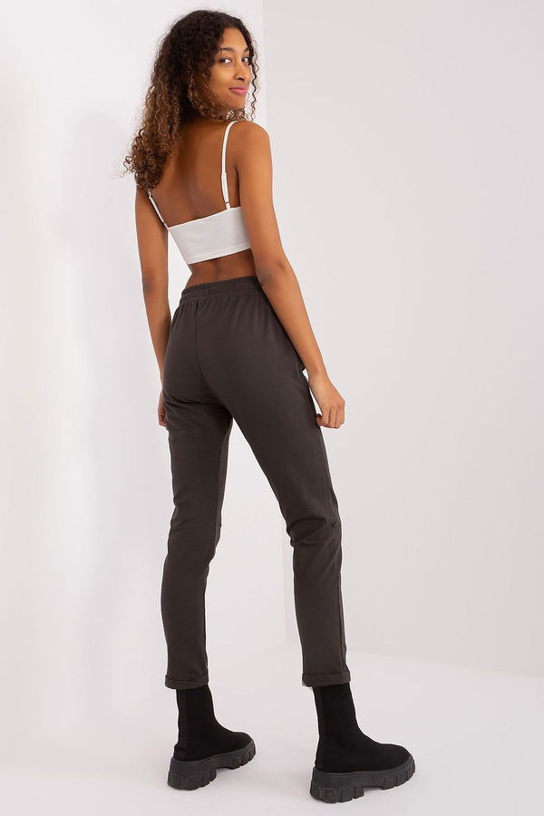 Pantalon de survêtement