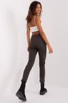 Pantalon de survêtement