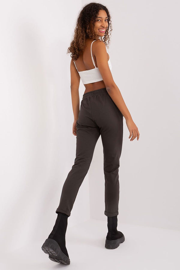 Pantalon de survêtement