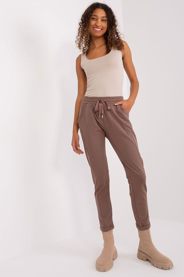Pantalon de survêtement