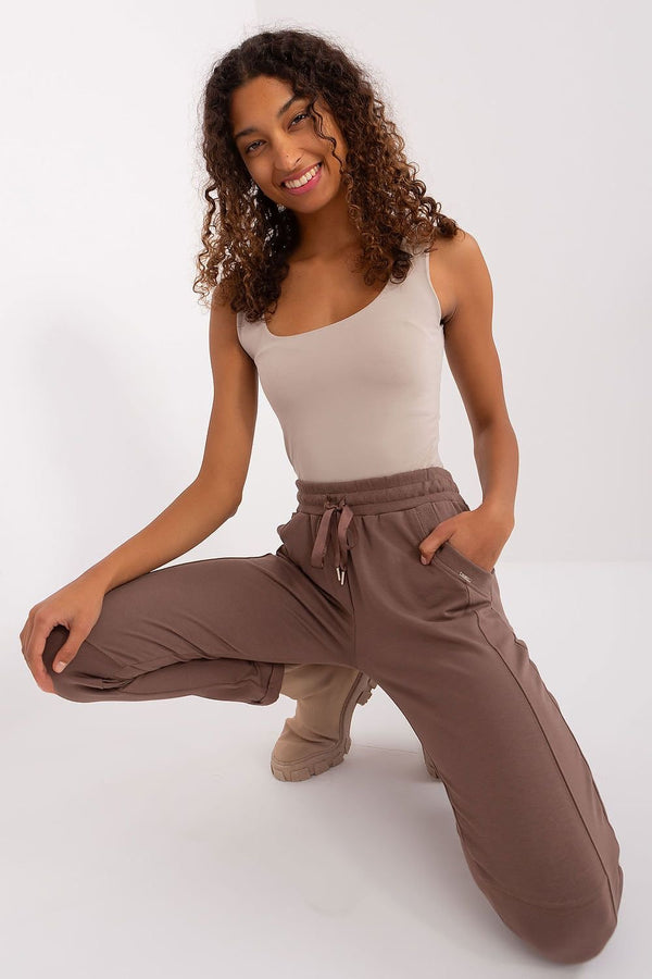 Pantalon de survêtement