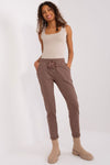 Pantalon de survêtement