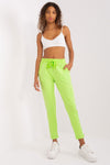 Pantalon de survêtement