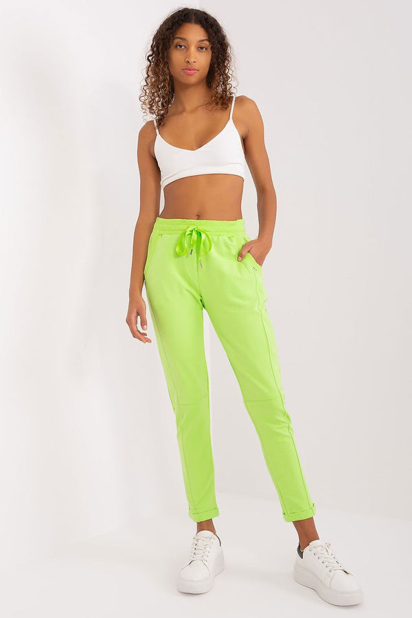 Pantalon de survêtement