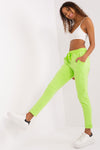 Pantalon de survêtement