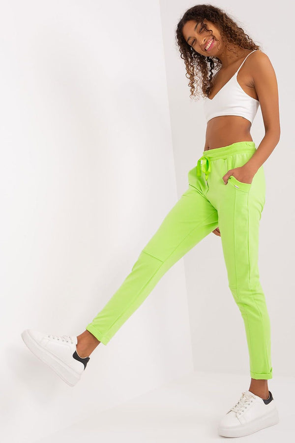 Pantalon de survêtement