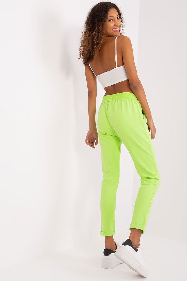 Pantalon de survêtement