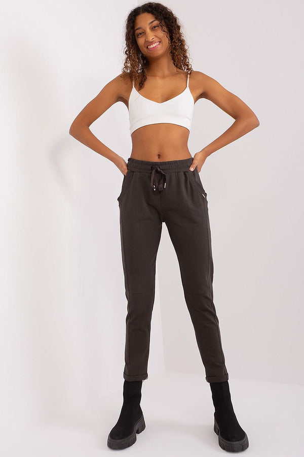 Pantalon de survêtement