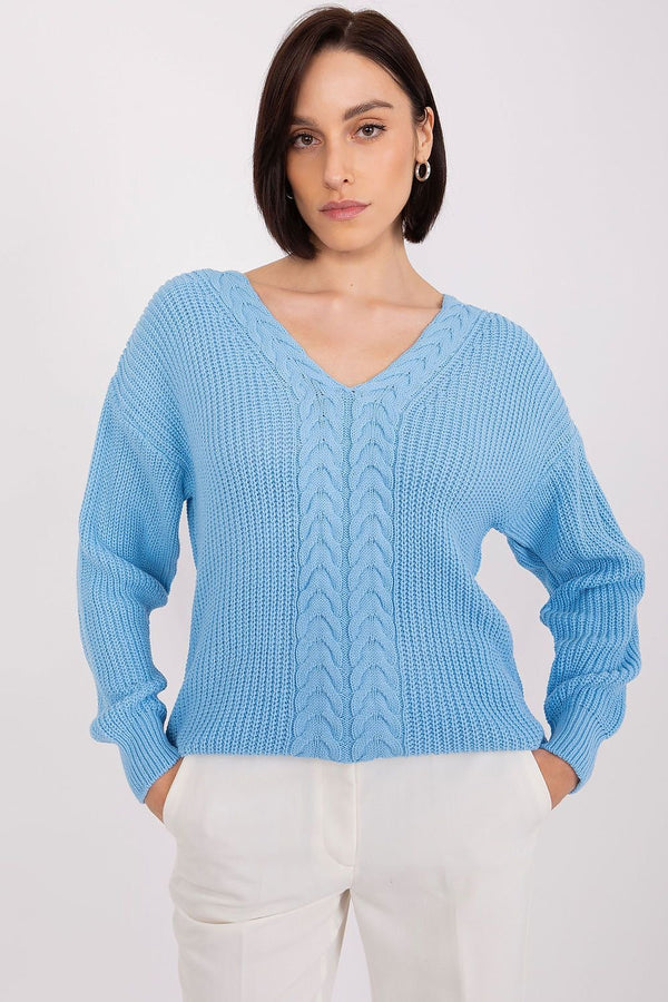 Jumper