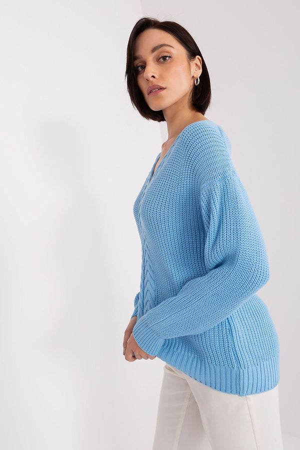 Jumper