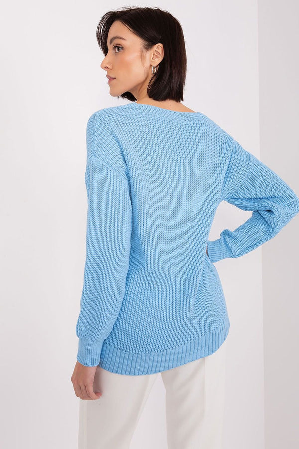 Jumper