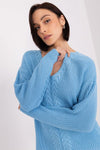 Jumper