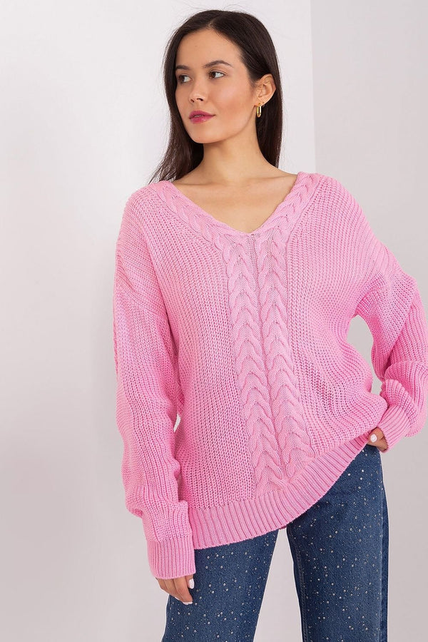 Jumper