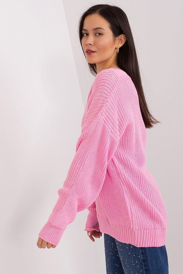 Jumper