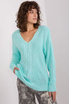 Jumper