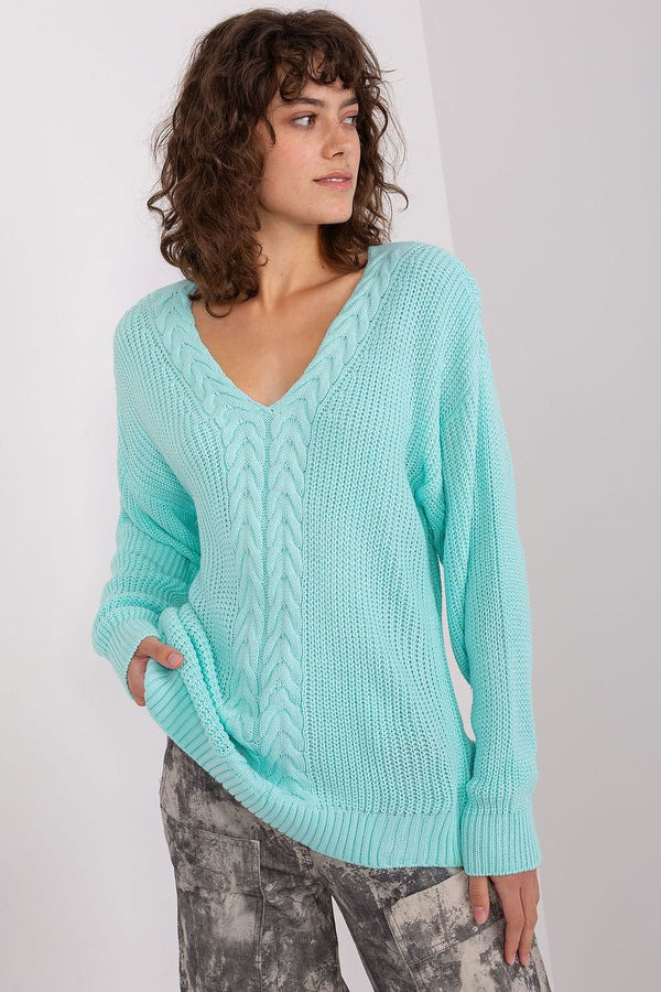 Jumper