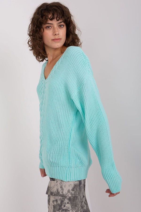 Jumper