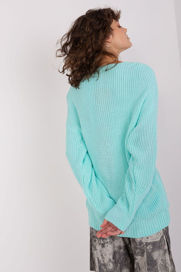 Jumper