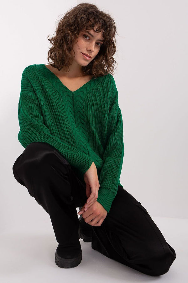 Jumper