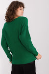 Jumper