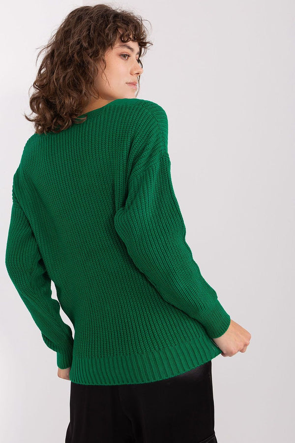 Jumper