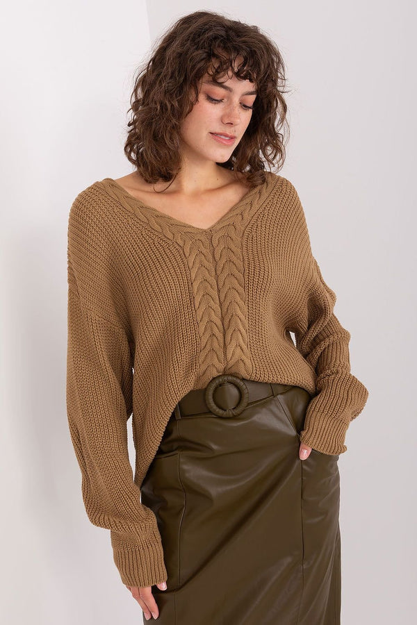 Jumper