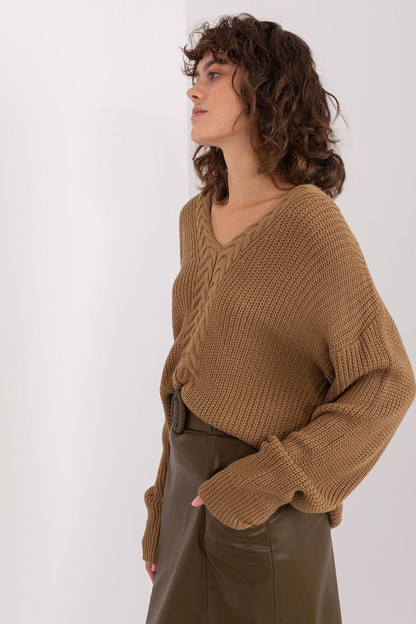 Jumper