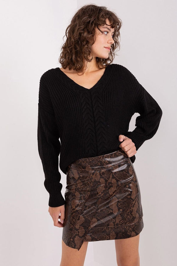 Jumper
