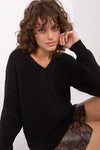 Jumper