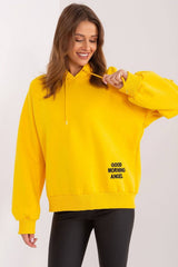 Sweat-shirt
