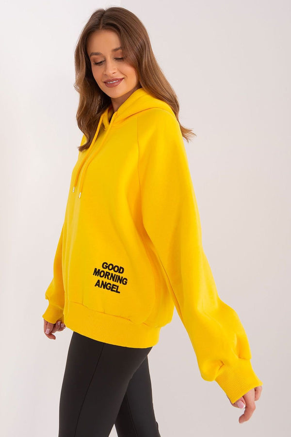 Sweat-shirt