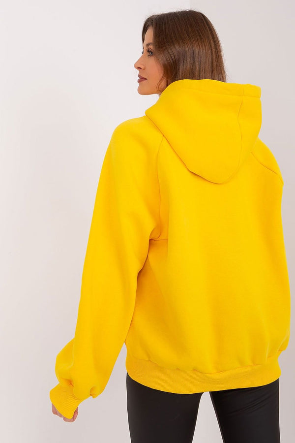Sweat-shirt