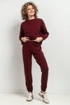 Tracksuit trousers