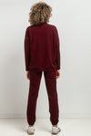 Tracksuit trousers
