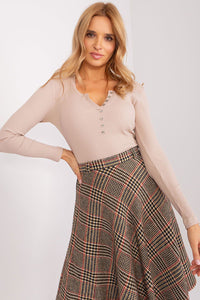 beige 3