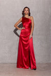  Long dress model 192044 Roco Fashion 