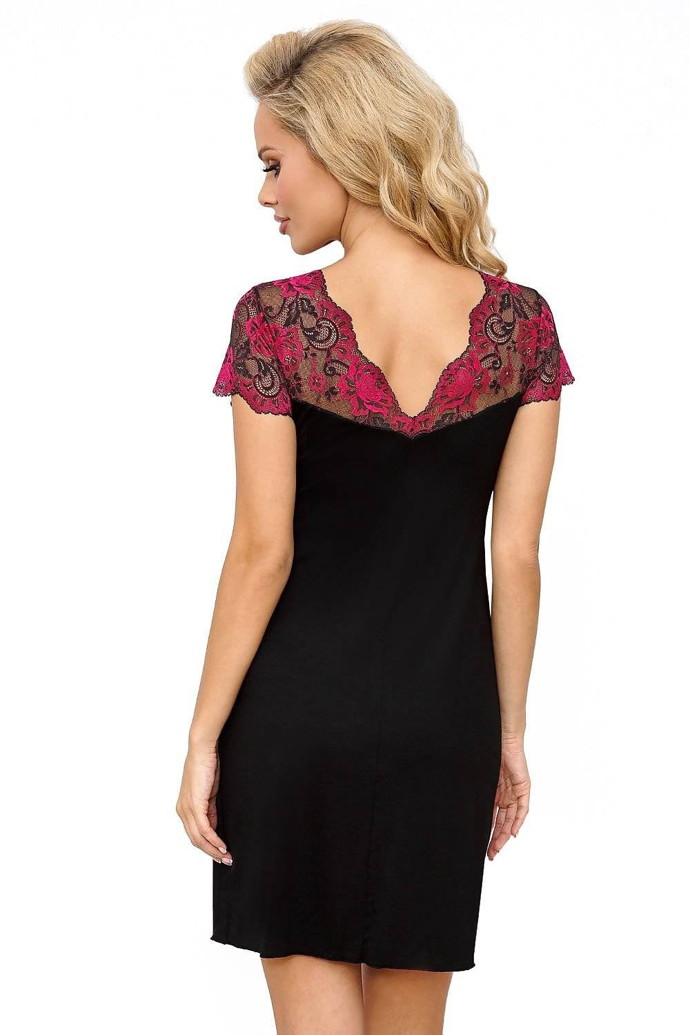 Nightshirt