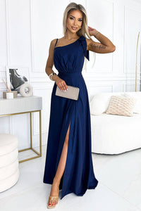bleu marine