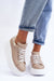 Chaussures de sport