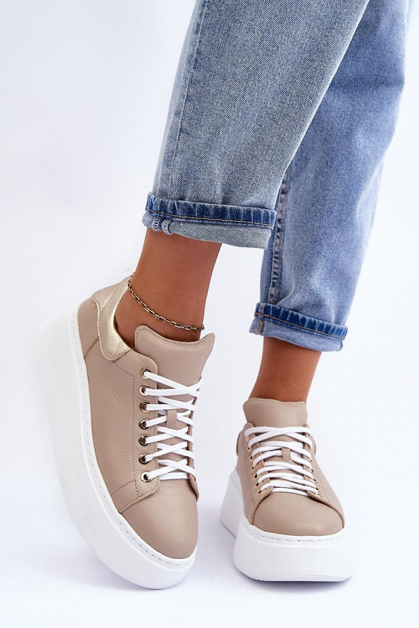 Chaussures de sport