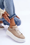 Chaussures de sport