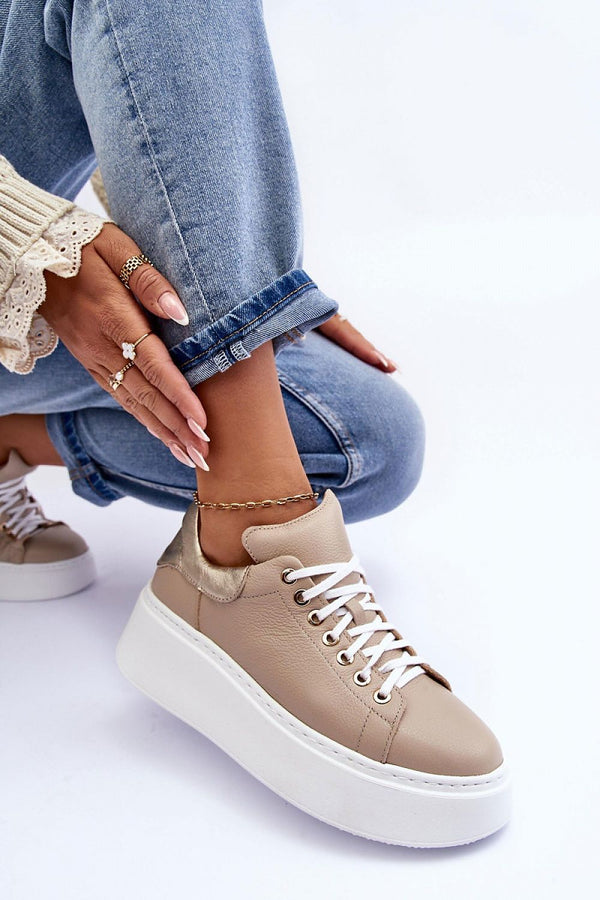 Chaussures de sport