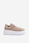 Chaussures de sport
