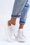 Chaussures de sport