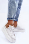 Chaussures de sport