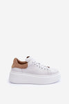 Chaussures de sport