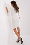  Daydress model 192398 Relevance 