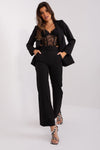 Women trousers