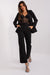 Women trousers