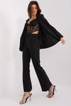 Women trousers